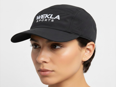 Sports Caps